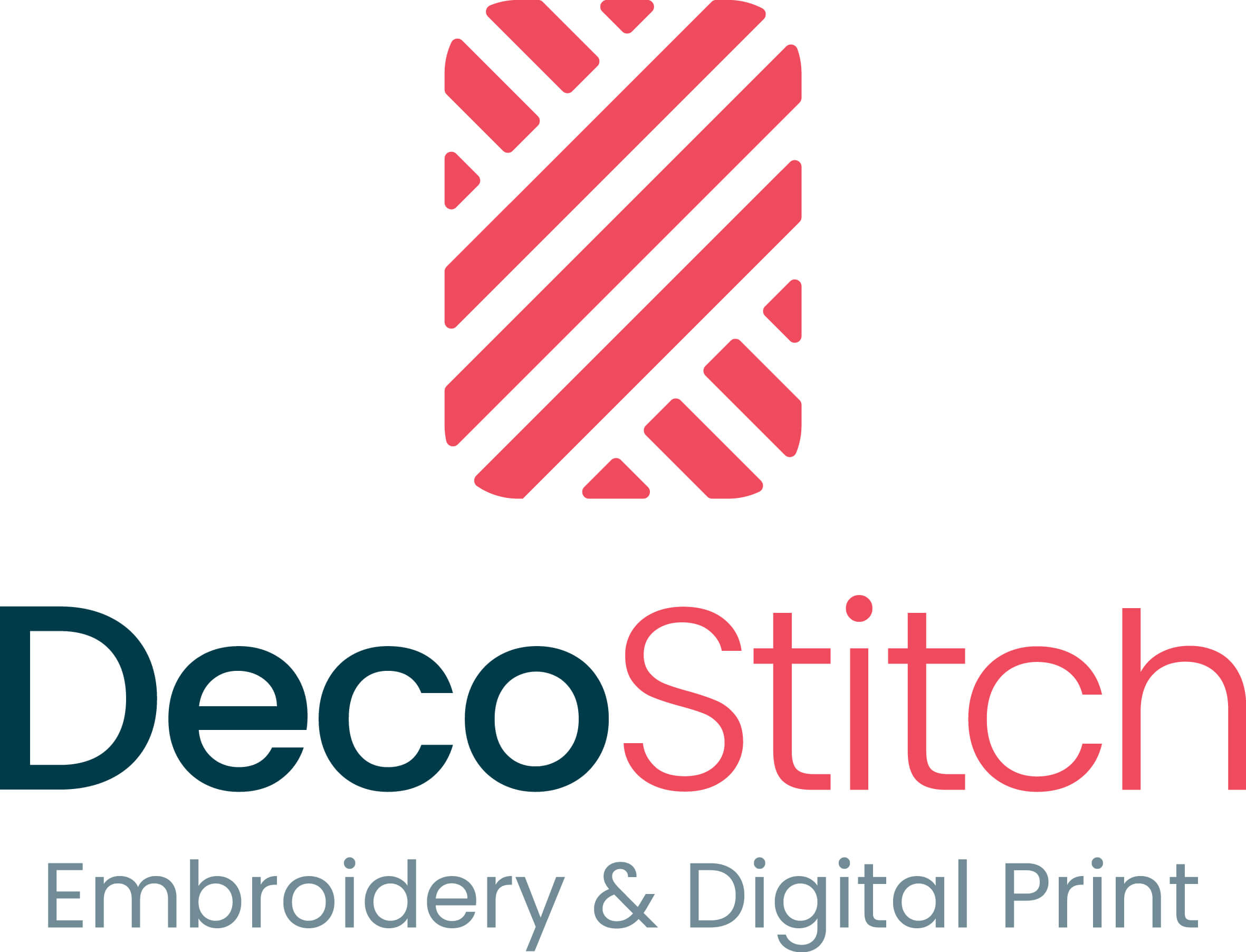 DecoStitch_Portrait_Logo_with_Strapline[94]