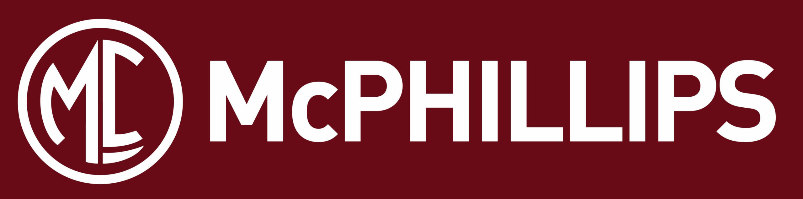 McPhillips rectangular logo JPG[31]